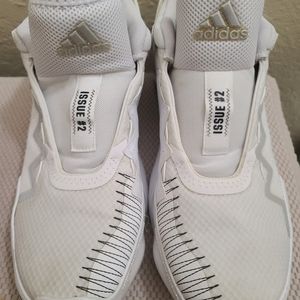 ADIDAS Size 11 for man